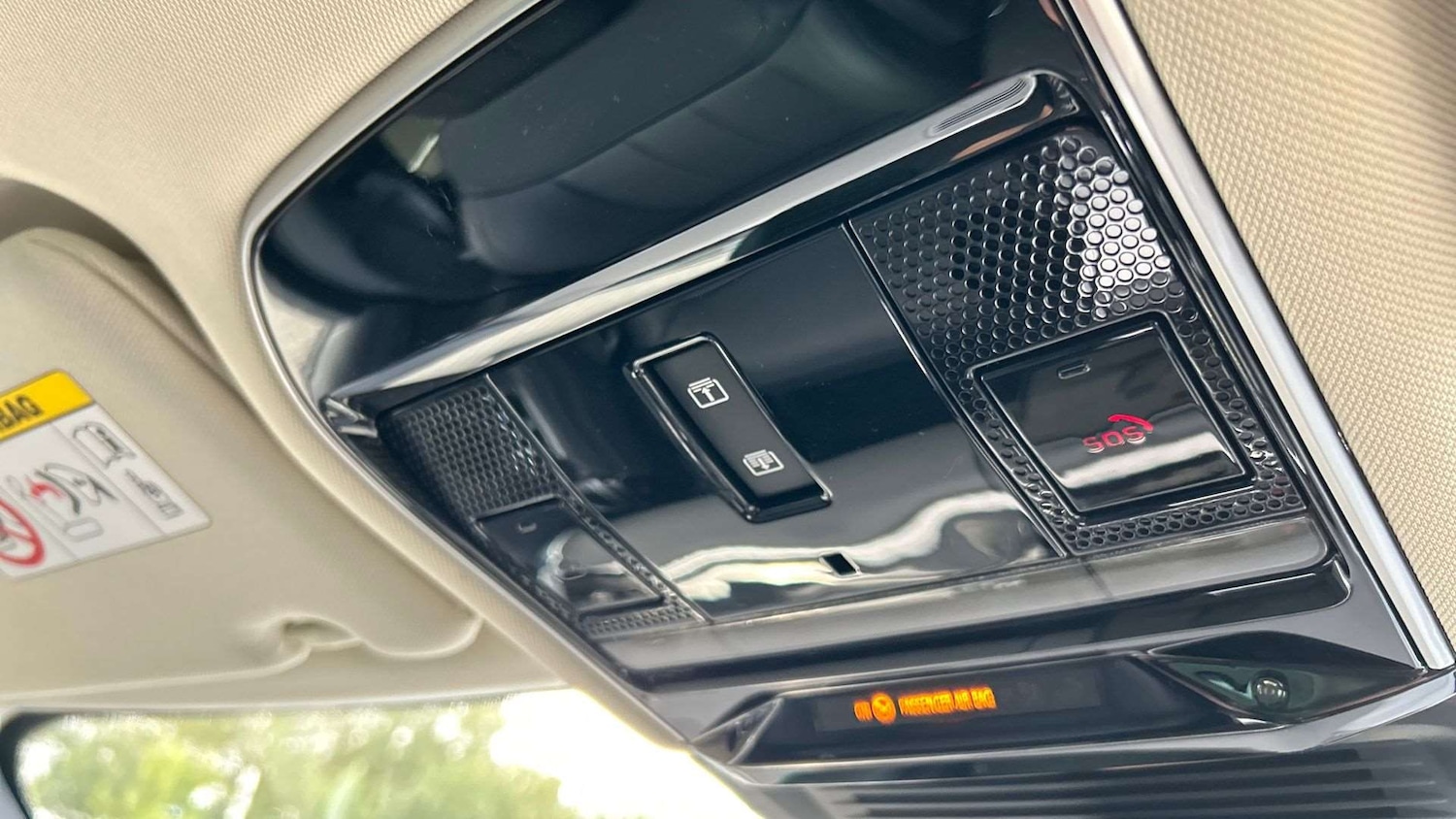 Used Land Rover Range Rover 2025 for sale - 76460500: Photo 23