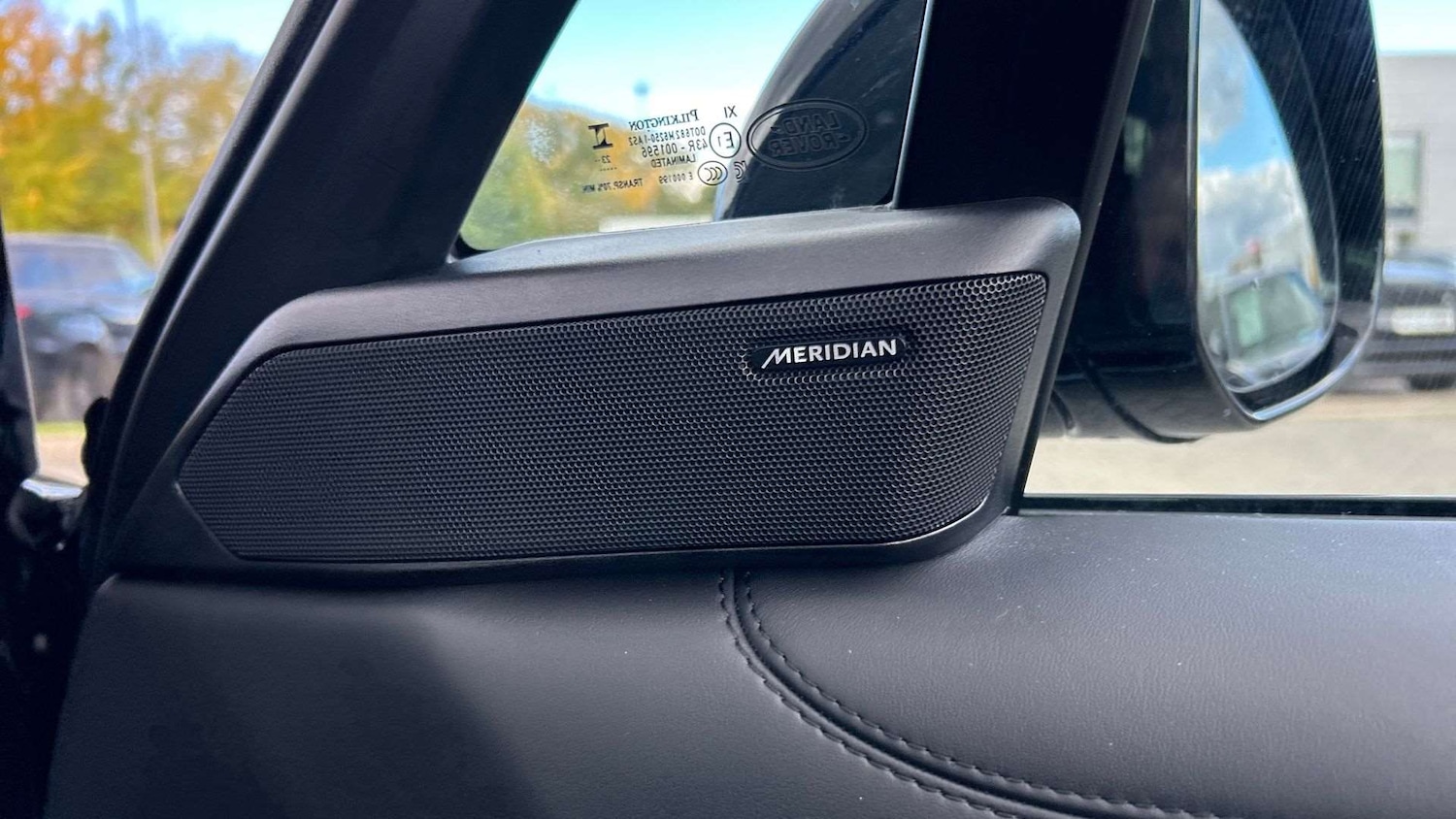 Used Land Rover Range Rover 2025 for sale - 76460500: Photo 24