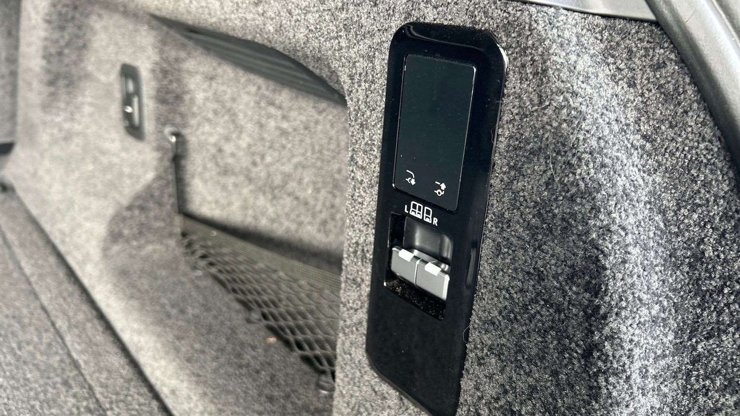 Used Land Rover Range Rover 2025 for sale - 76460500: Photo 27