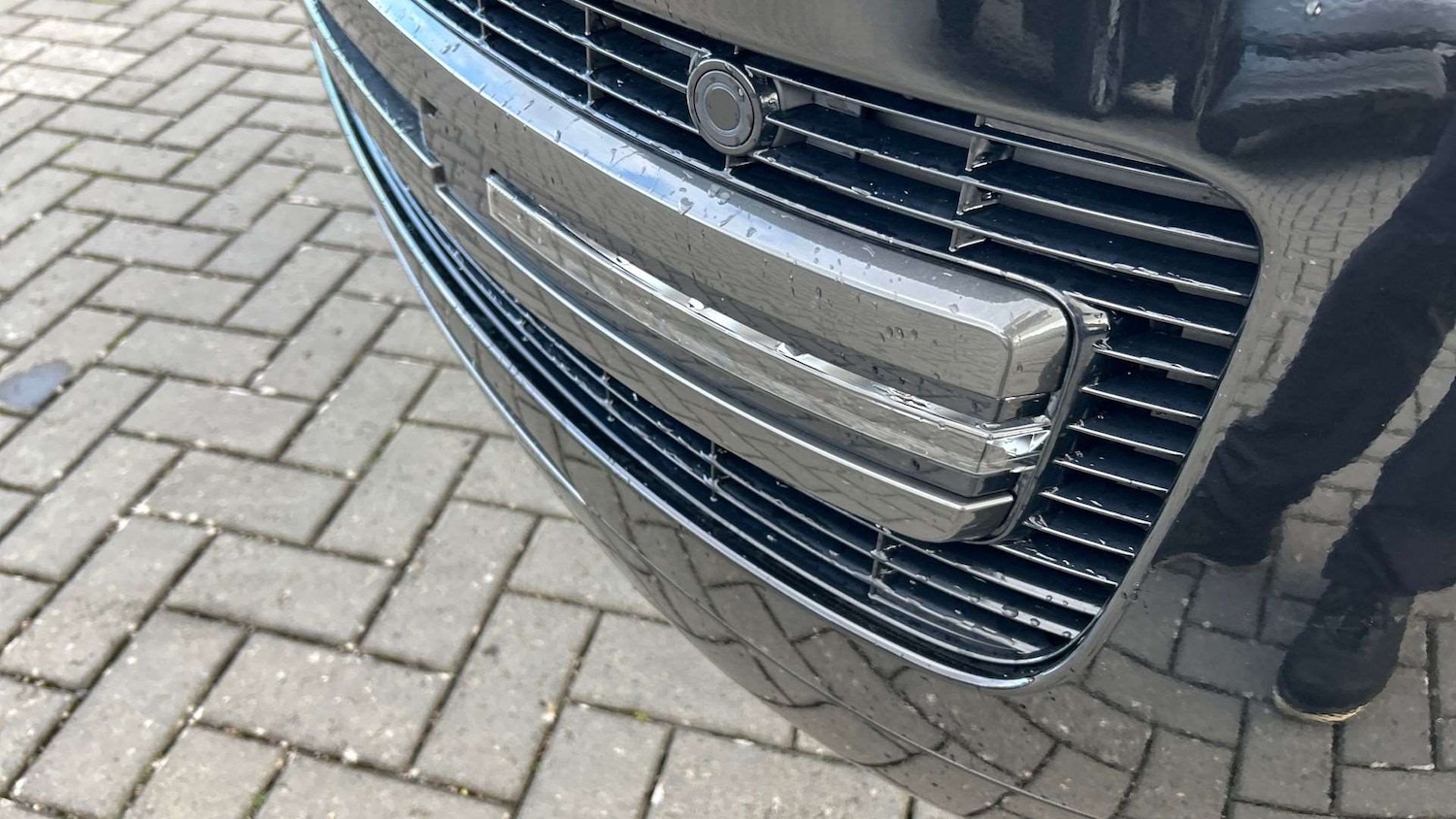 Used Land Rover Range Rover 2025 for sale - 76460500: Photo 28