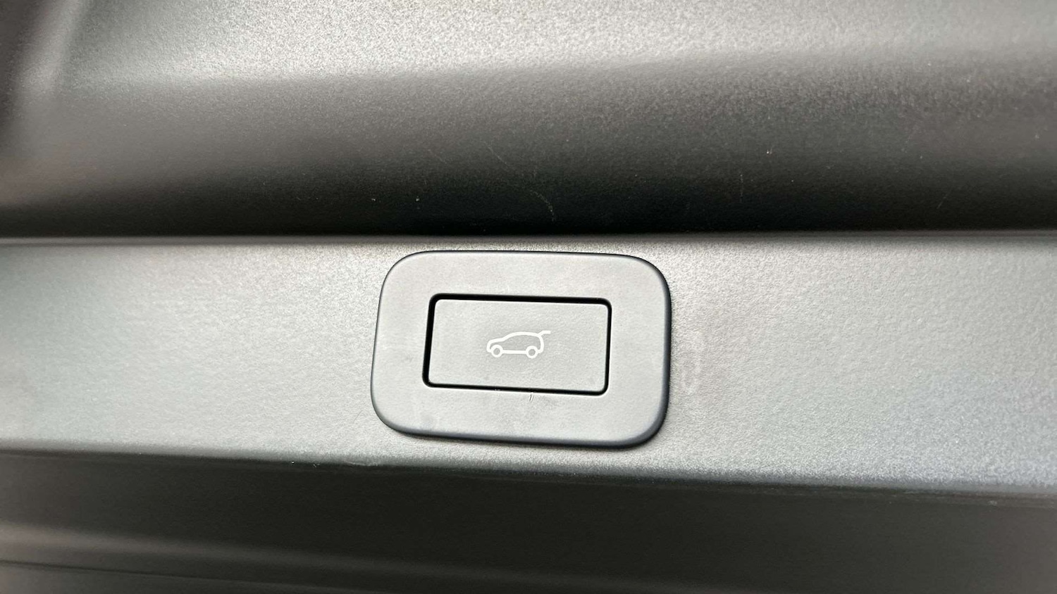 Used Land Rover Range Rover 2025 for sale - 76460500: Photo 30