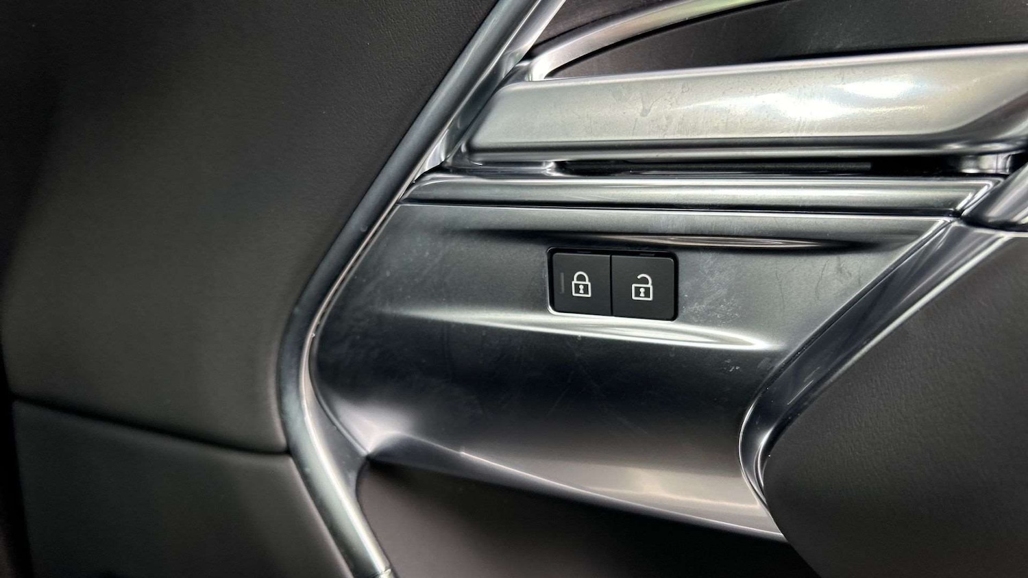 Used Land Rover Range Rover 2025 for sale - 76460500: Photo 32