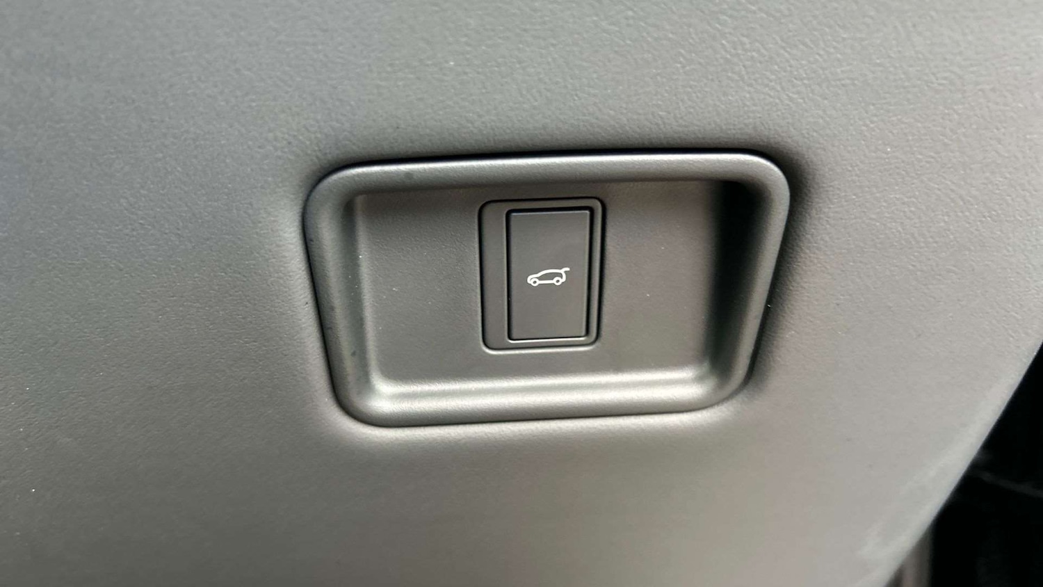 Used Land Rover Range Rover 2025 for sale - 76460500: Photo 33