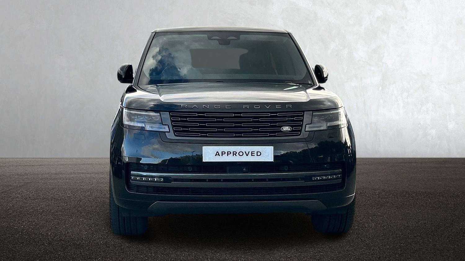 Used Land Rover Range Rover 2025 for sale - 76460500: Photo 7