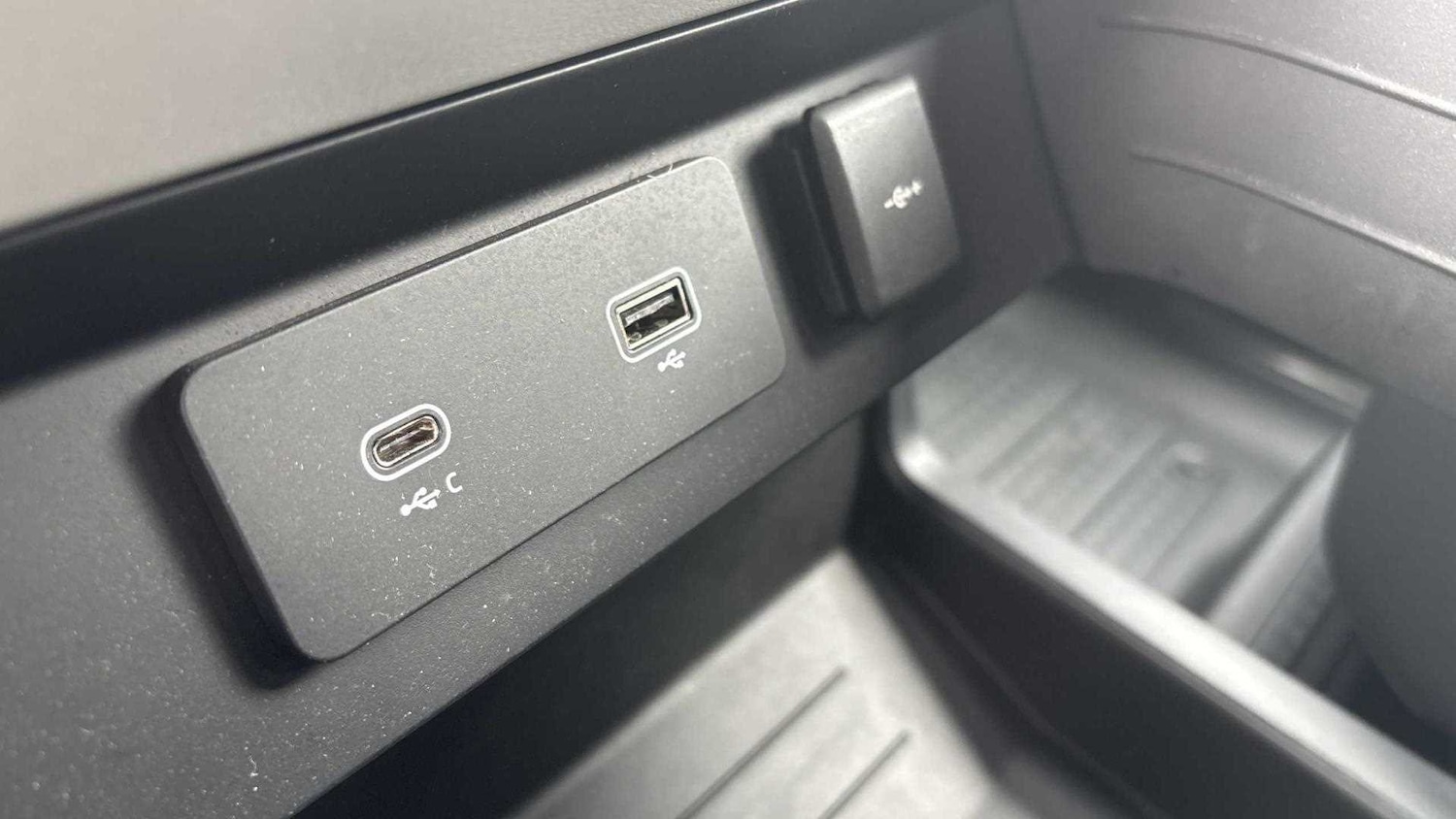 Used Land Rover Defender 2025 for sale - 77308269: Photo 22