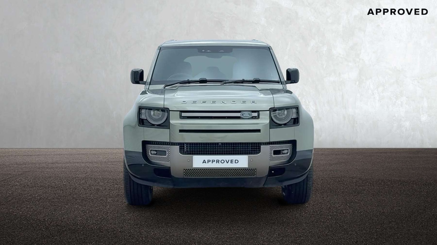 Used Land Rover Defender 2025 for sale - 77308269: Photo 7