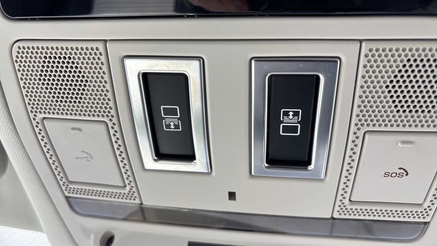 Used Land Rover Discovery 2025 for sale - 76459856: Photo 24