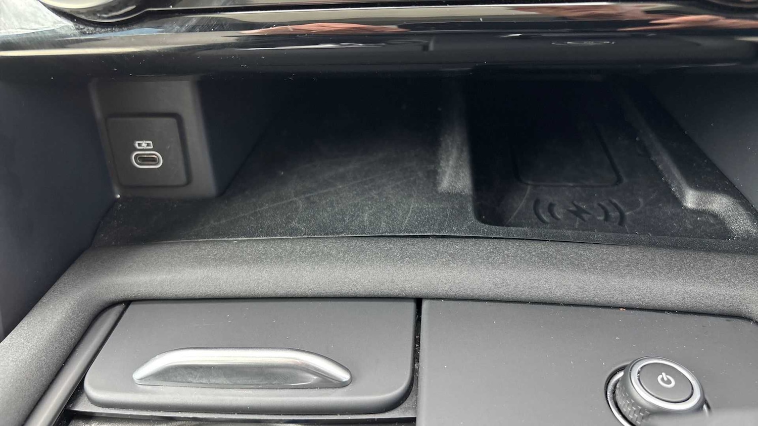 Used Land Rover Discovery 2025 for sale - 76459856: Photo 28