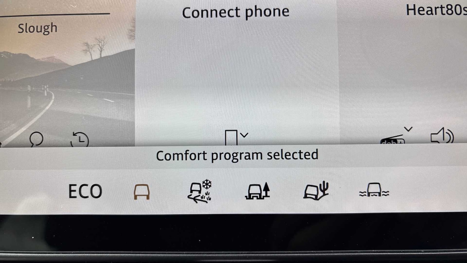 Used Land Rover Discovery 2025 for sale - 76459856: Photo 30