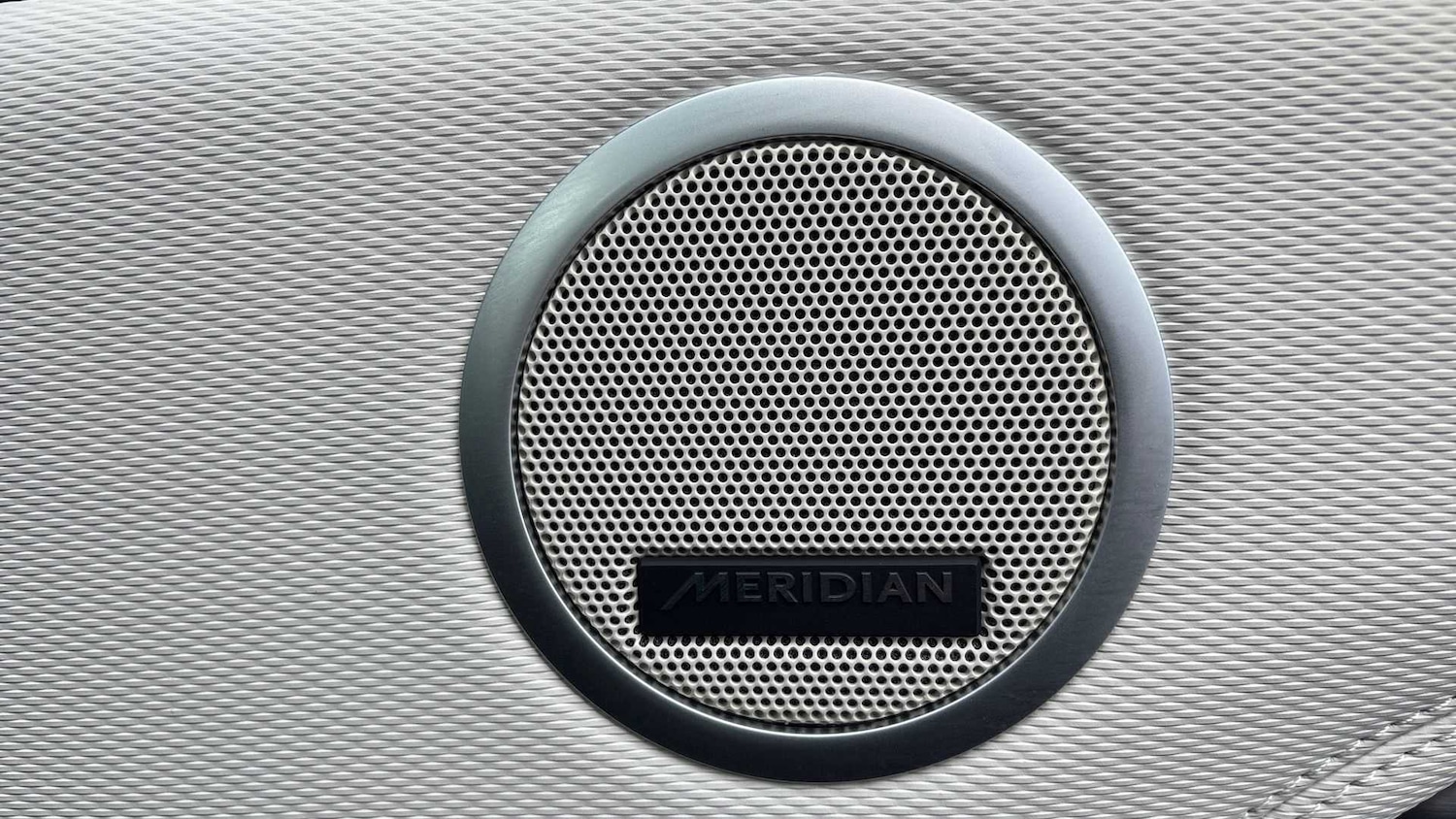 Used Land Rover Discovery 2025 for sale - 76459856: Photo 35