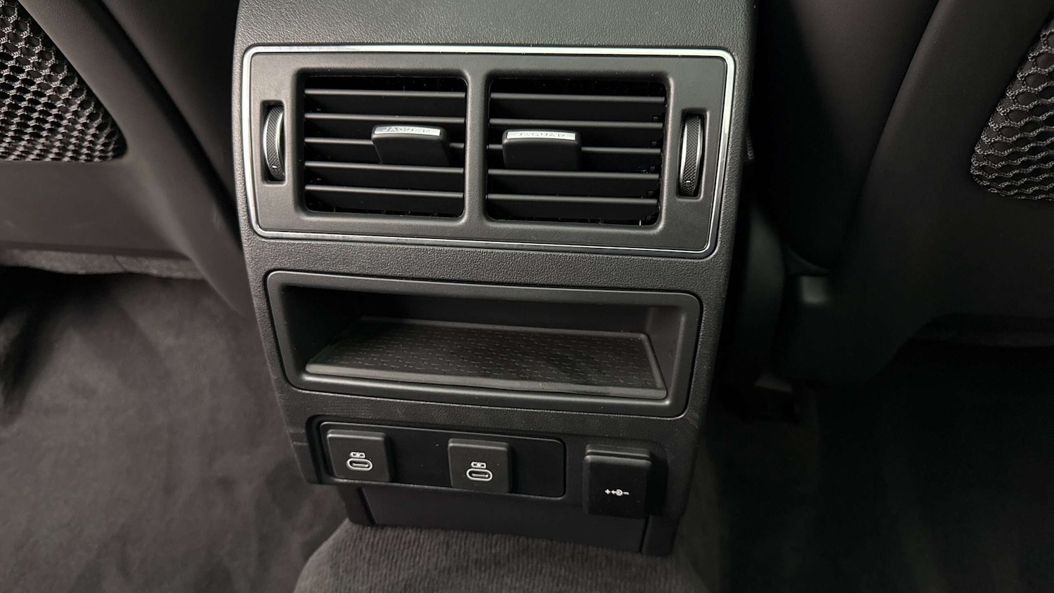 Used Jaguar F-Pace 2024 for sale - 77615576: Photo 18