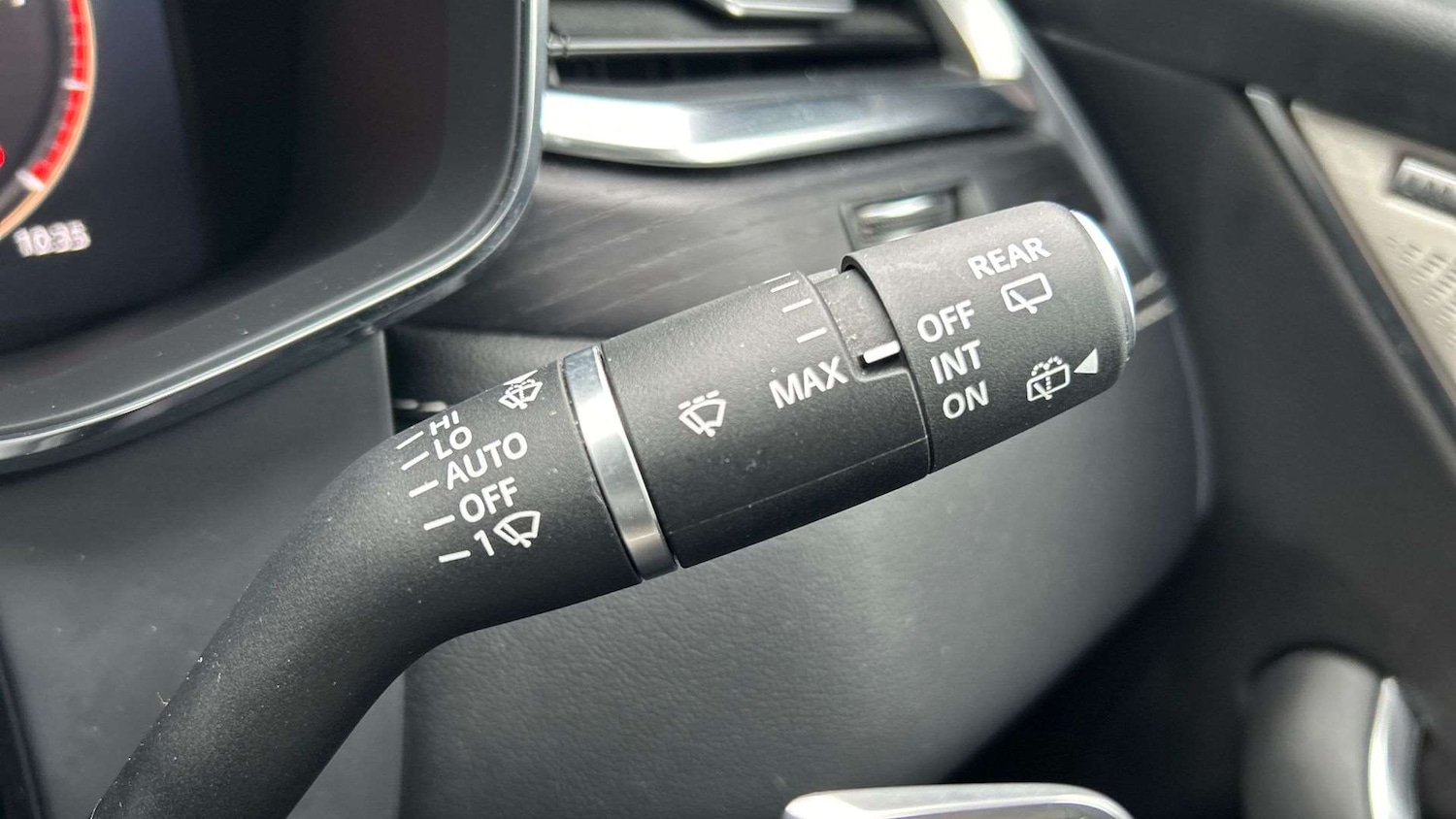 Used Jaguar F-Pace 2024 for sale - 77615576: Photo 32