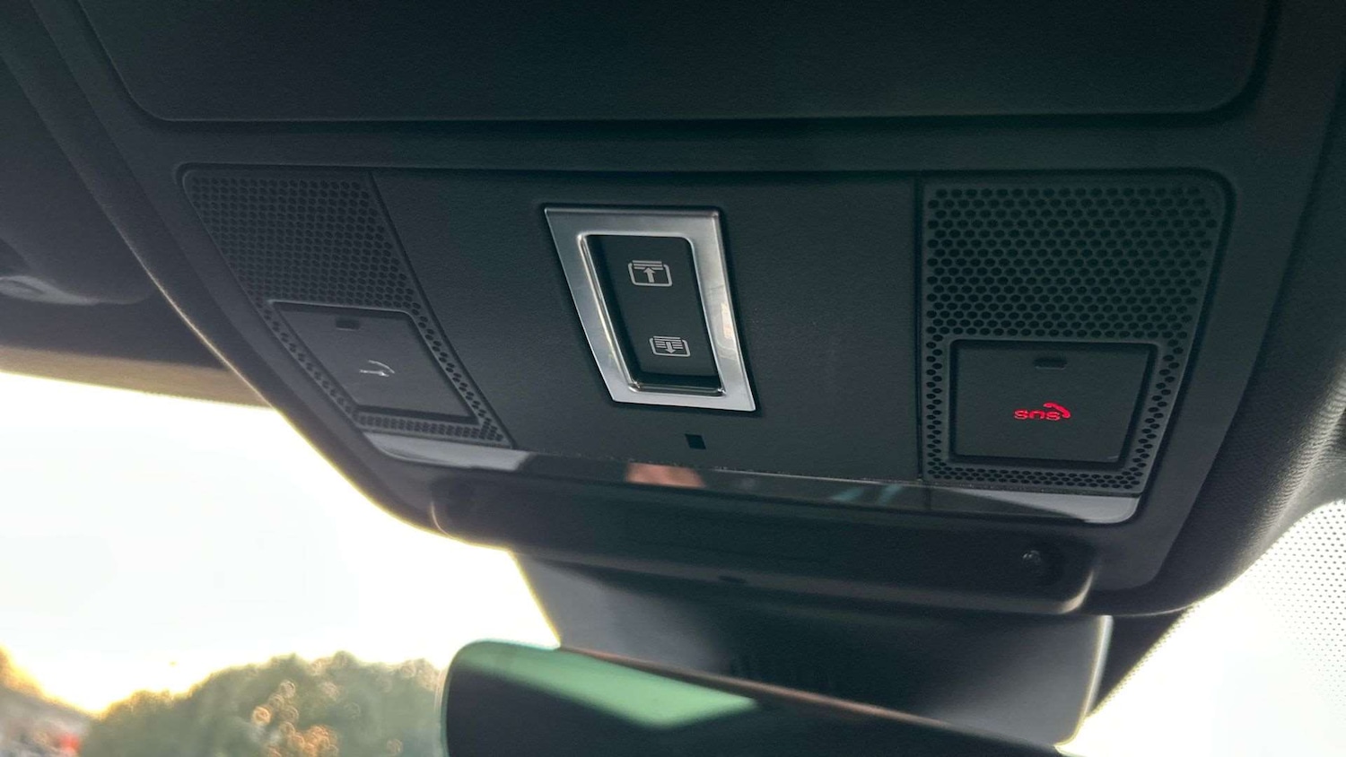 Used Land Rover Range Rover Evoque 2020 for sale - 77093396: Photo 23