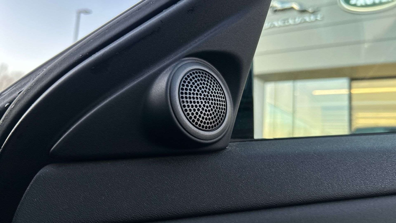 Used Land Rover Range Rover Evoque 2020 for sale - 77093396: Photo 24