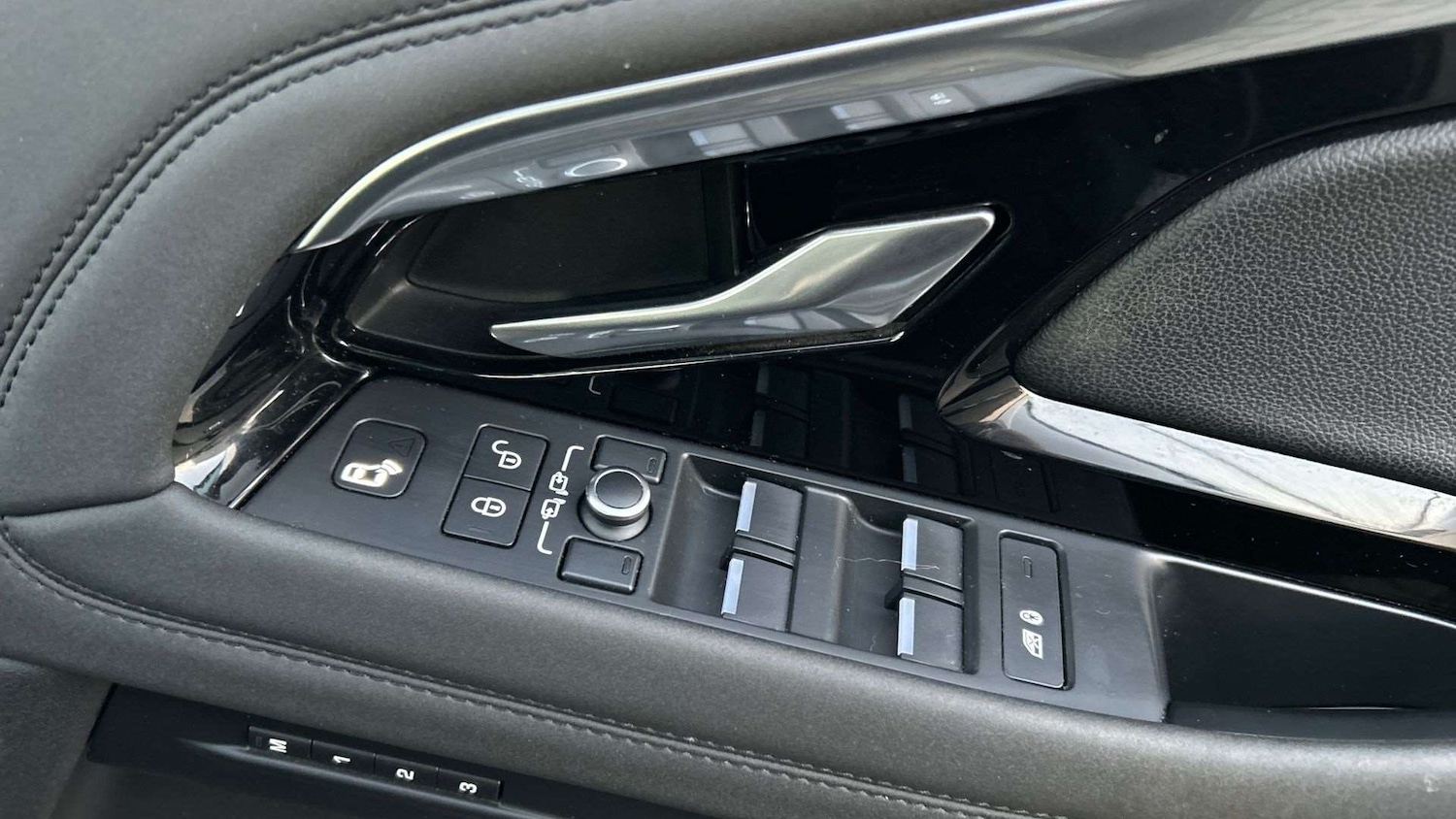 Used Land Rover Range Rover Evoque 2020 for sale - 77093396: Photo 25