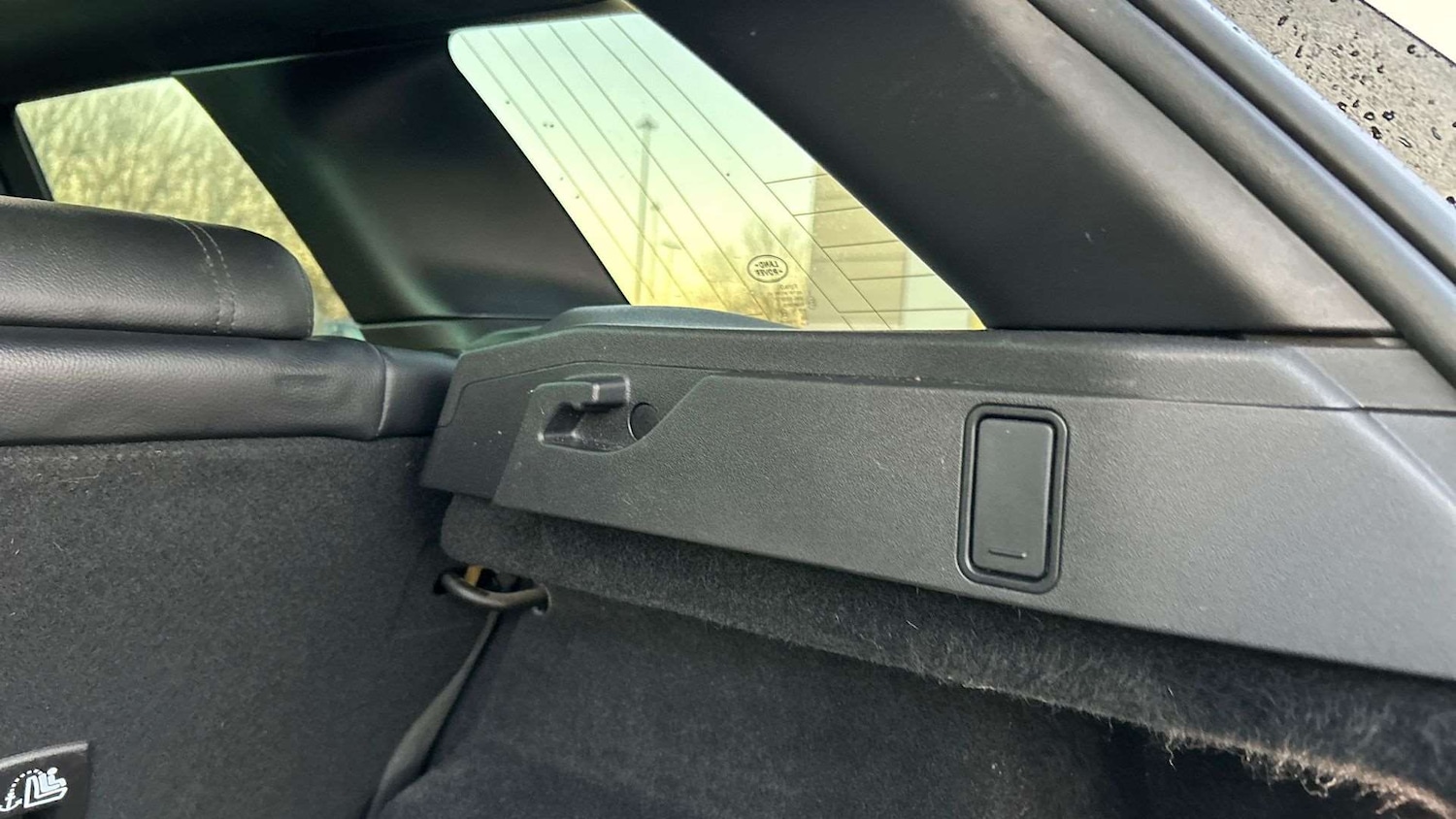 Used Land Rover Range Rover Evoque 2020 for sale - 77093396: Photo 27