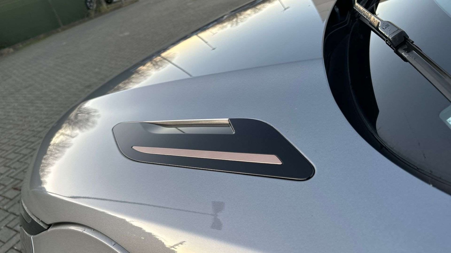 Used Land Rover Range Rover Evoque 2020 for sale - 77093396: Photo 28