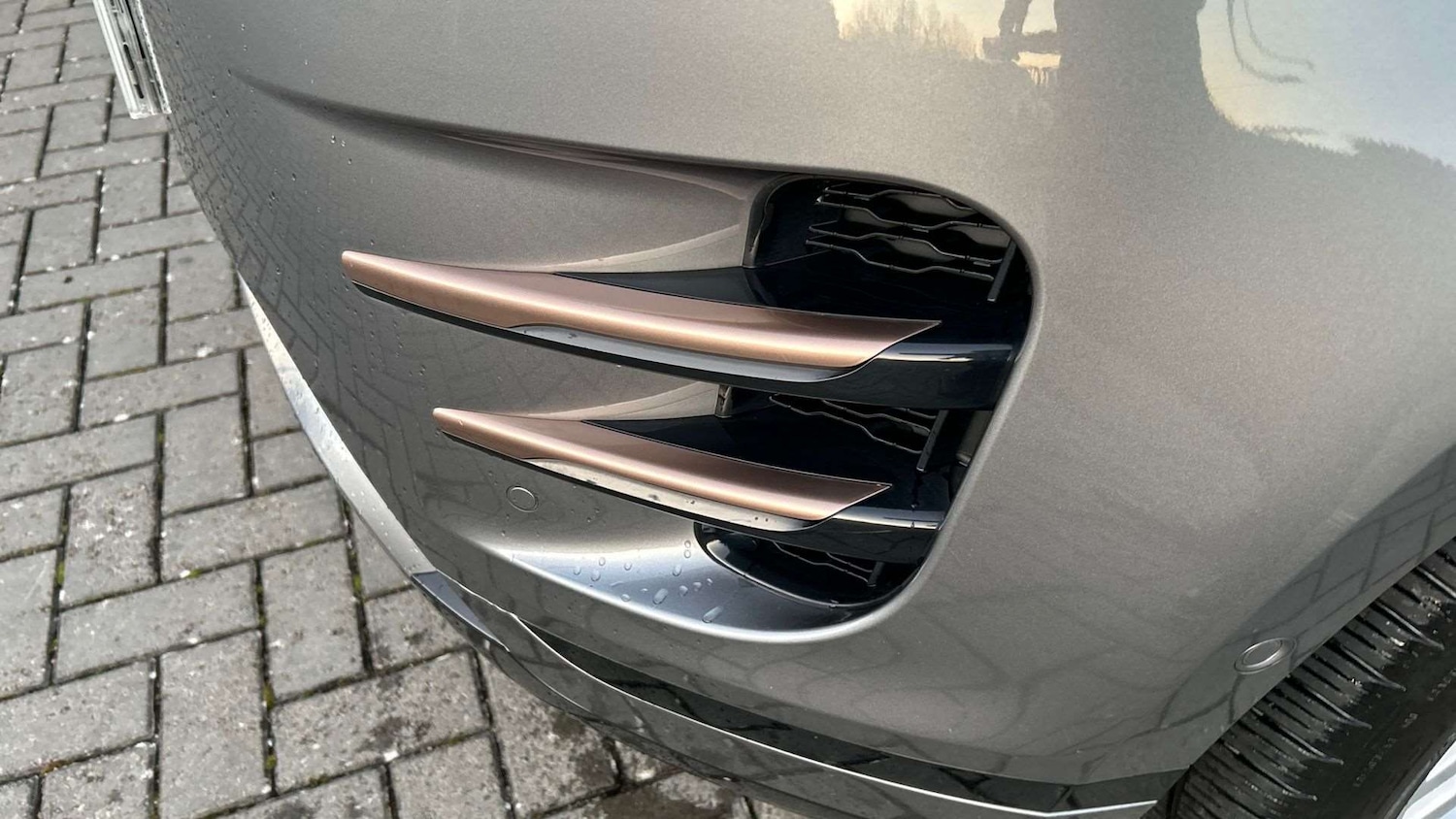 Used Land Rover Range Rover Evoque 2020 for sale - 77093396: Photo 30