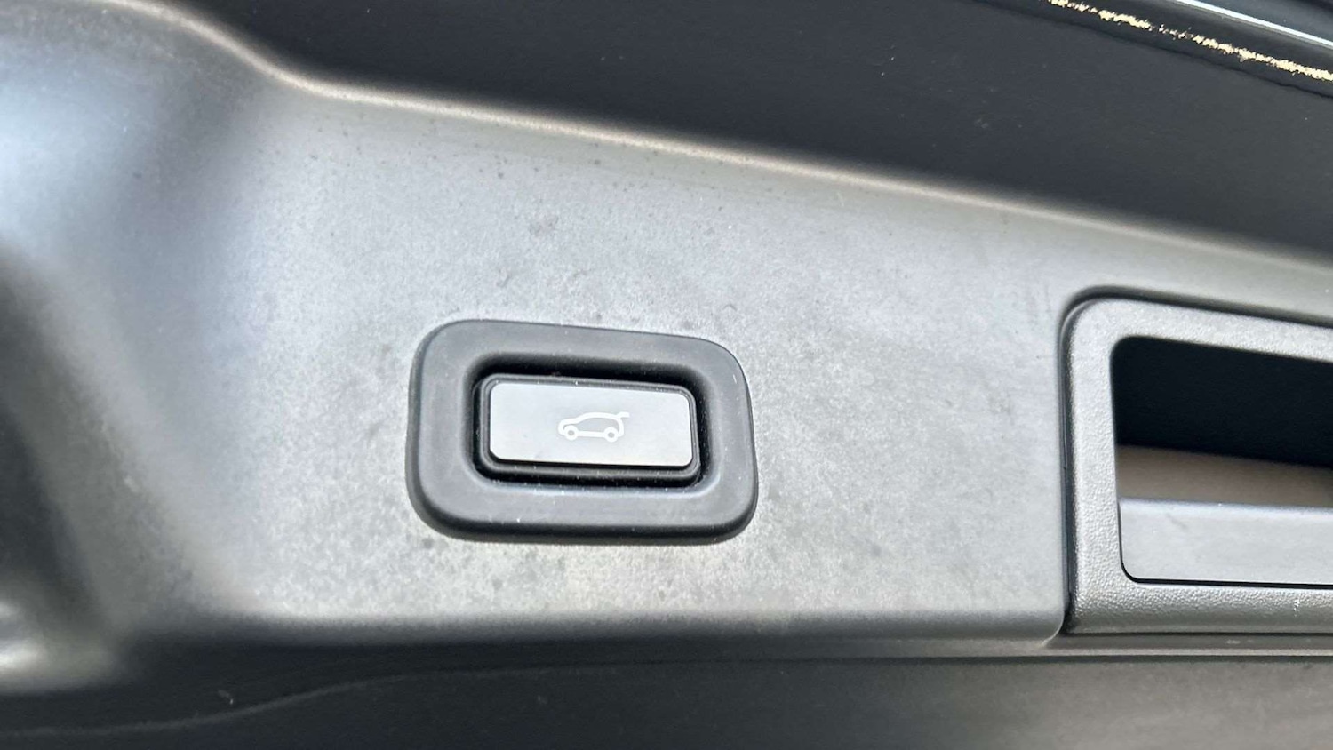 Used Land Rover Range Rover Evoque 2020 for sale - 77093396: Photo 32