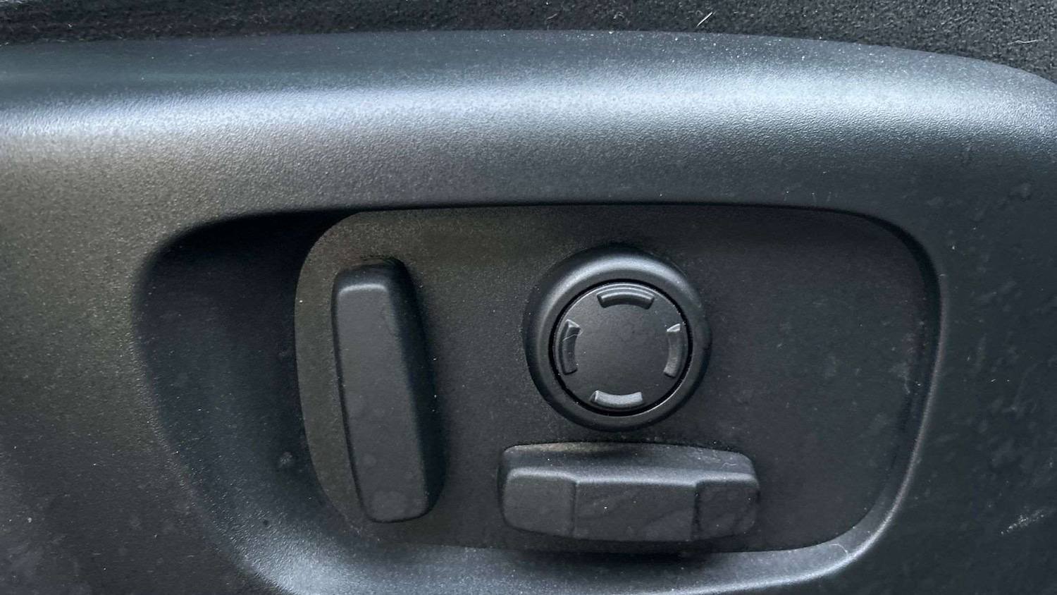 Used Land Rover Range Rover Evoque 2020 for sale - 77093396: Photo 33