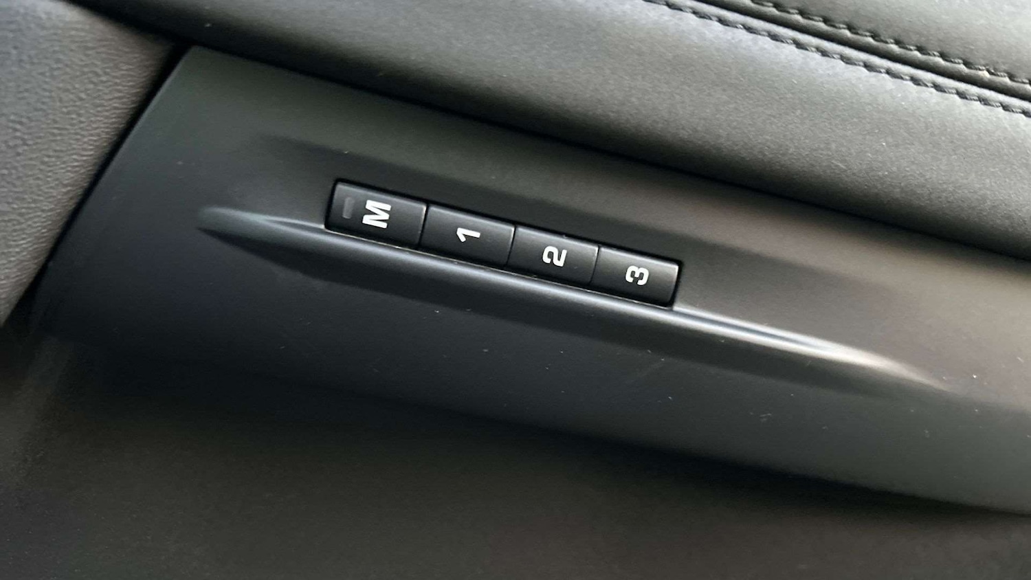 Used Land Rover Range Rover Evoque 2020 for sale - 77093396: Photo 34