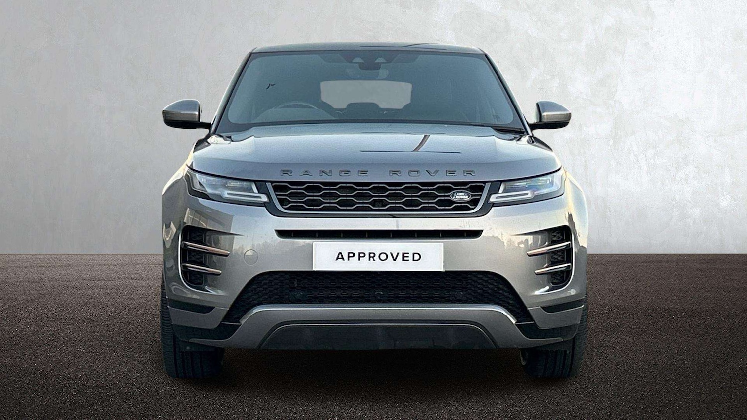 Used Land Rover Range Rover Evoque 2020 for sale - 77093396: Photo 7