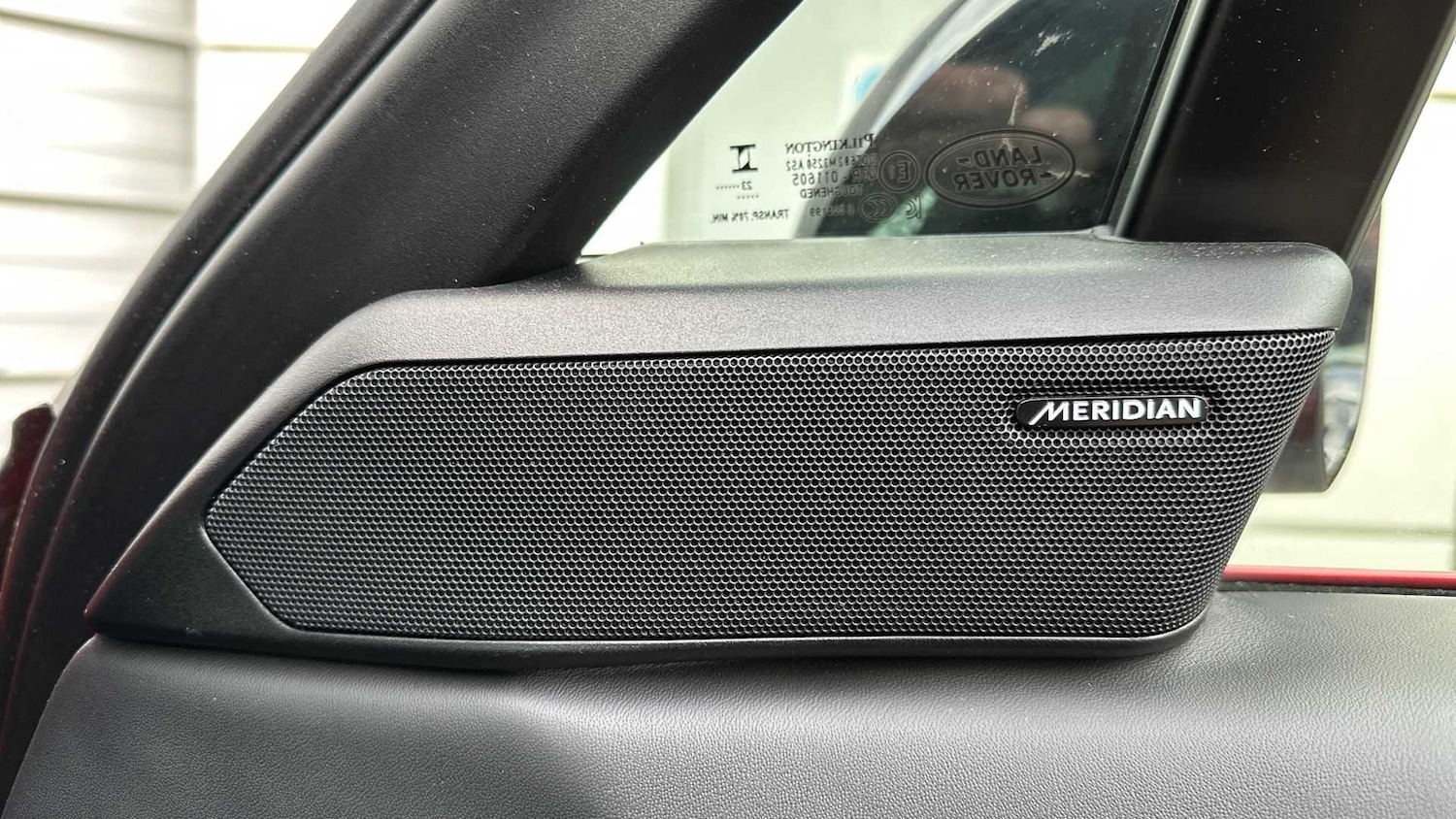 Used Land Rover Range Rover Sport 2023 for sale - 76460418: Photo 32