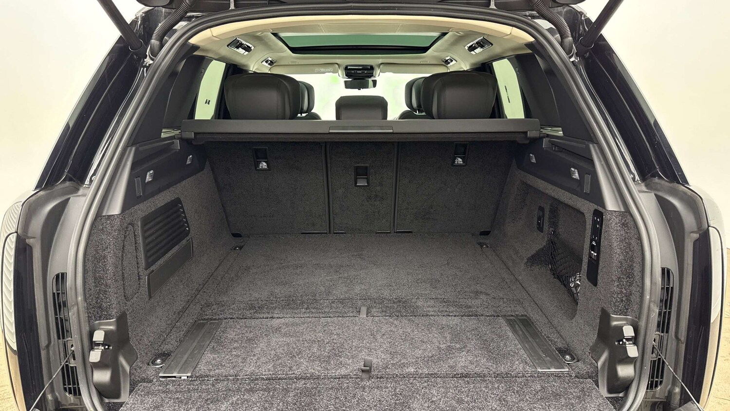 Used Land Rover Range Rover for sale - 78024248: Photo 10