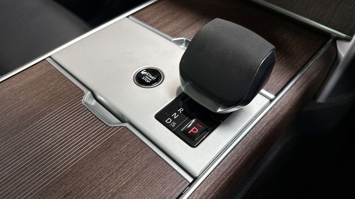 Used Land Rover Range Rover for sale - 78024248: Photo 13