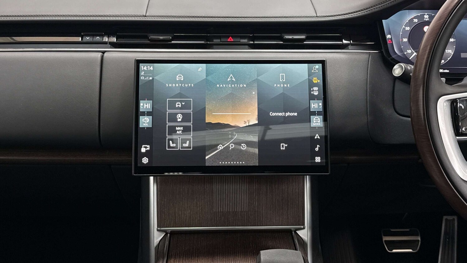 Used Land Rover Range Rover for sale - 78024248: Photo 14