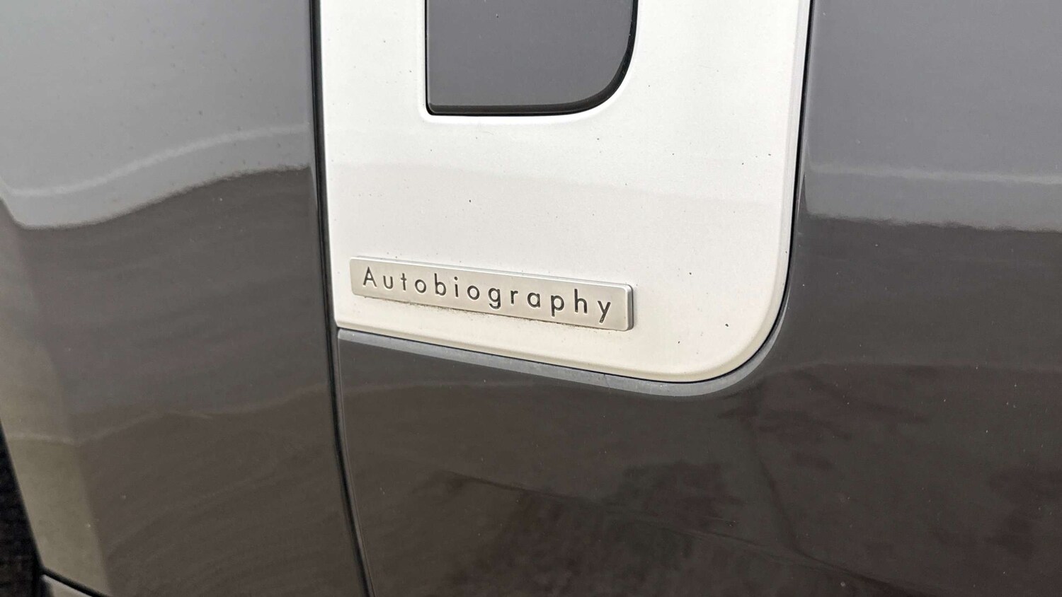 Used Land Rover Range Rover for sale - 78024248: Photo 20