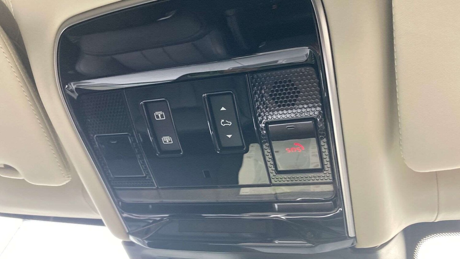 Used Land Rover Range Rover for sale - 78024248: Photo 21