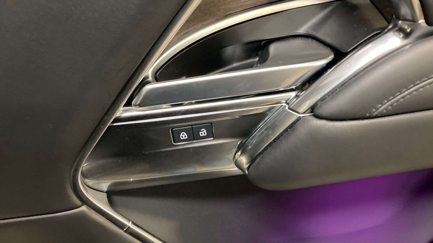 Used Land Rover Range Rover for sale - 78024248: Photo 23