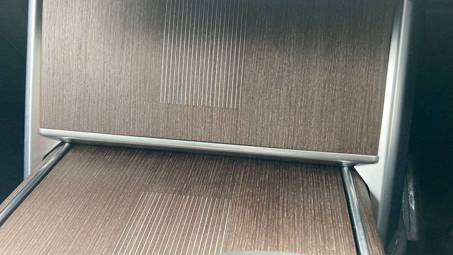 Used Land Rover Range Rover for sale - 78024248: Photo 25