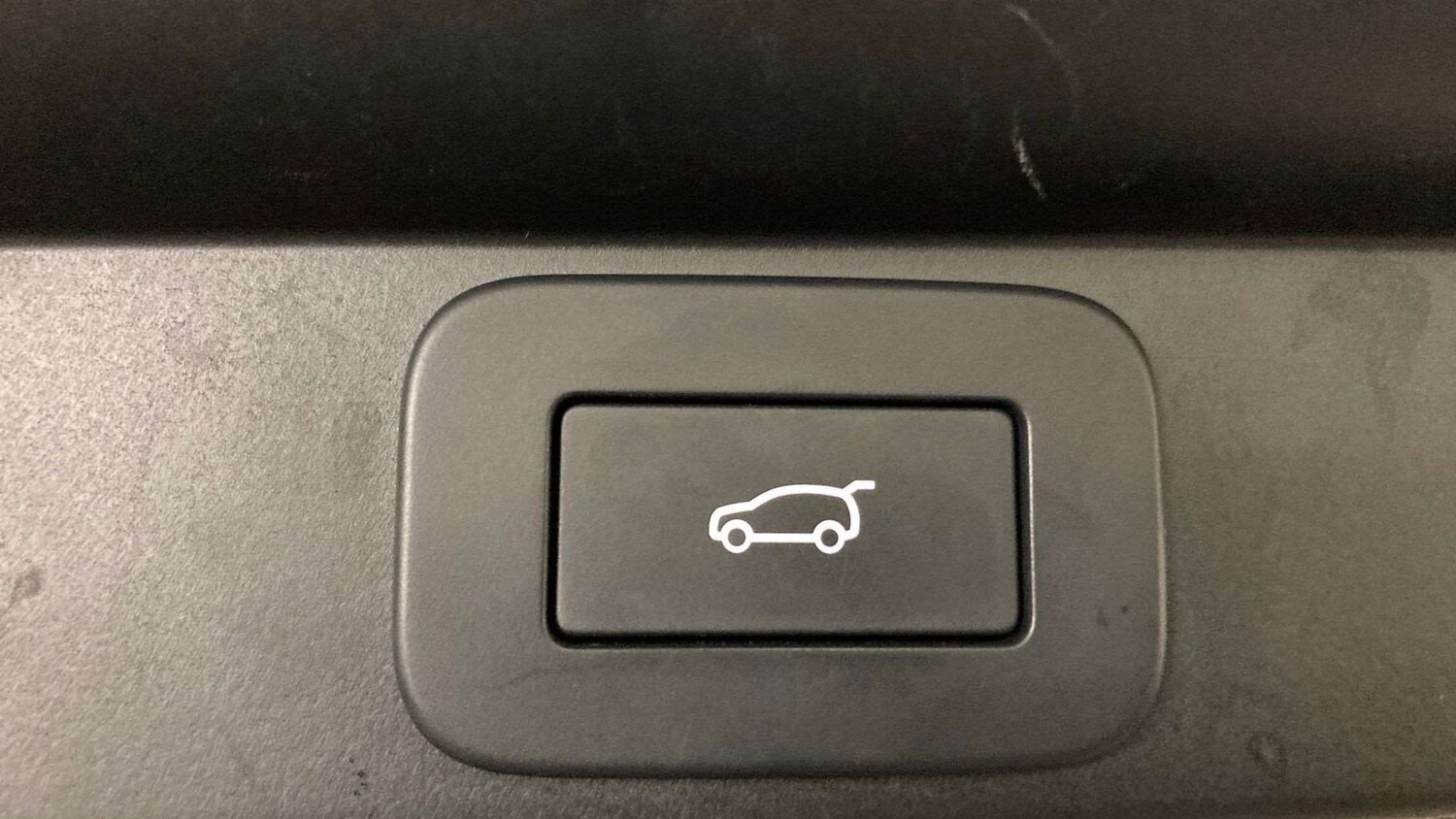 Used Land Rover Range Rover for sale - 78024248: Photo 26