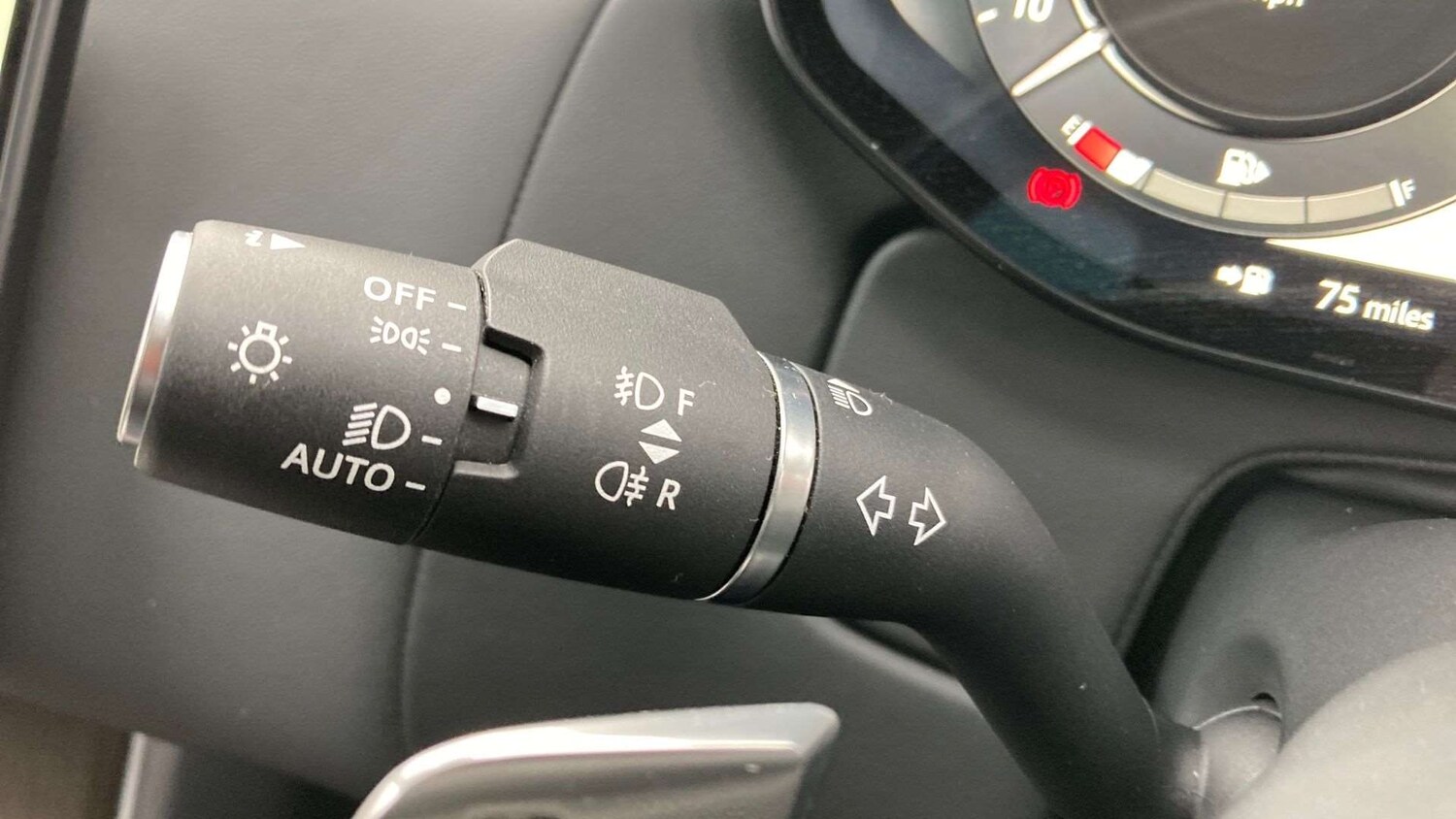 Used Land Rover Range Rover for sale - 78024248: Photo 31