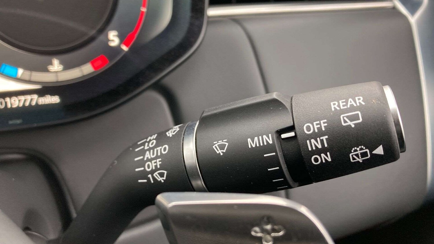 Used Land Rover Range Rover for sale - 78024248: Photo 32