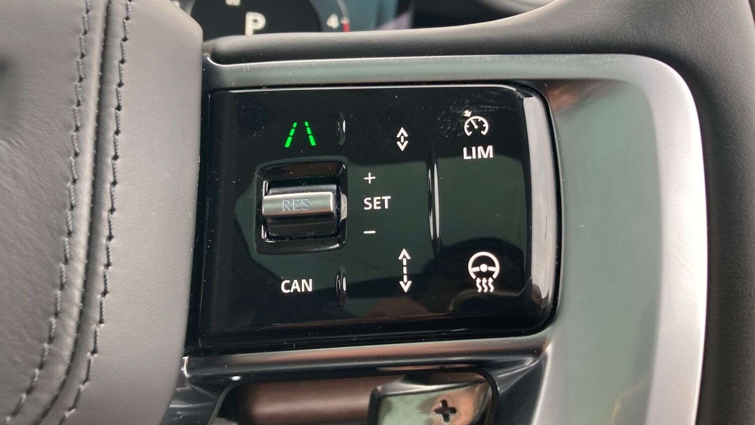 Used Land Rover Range Rover for sale - 78024248: Photo 34