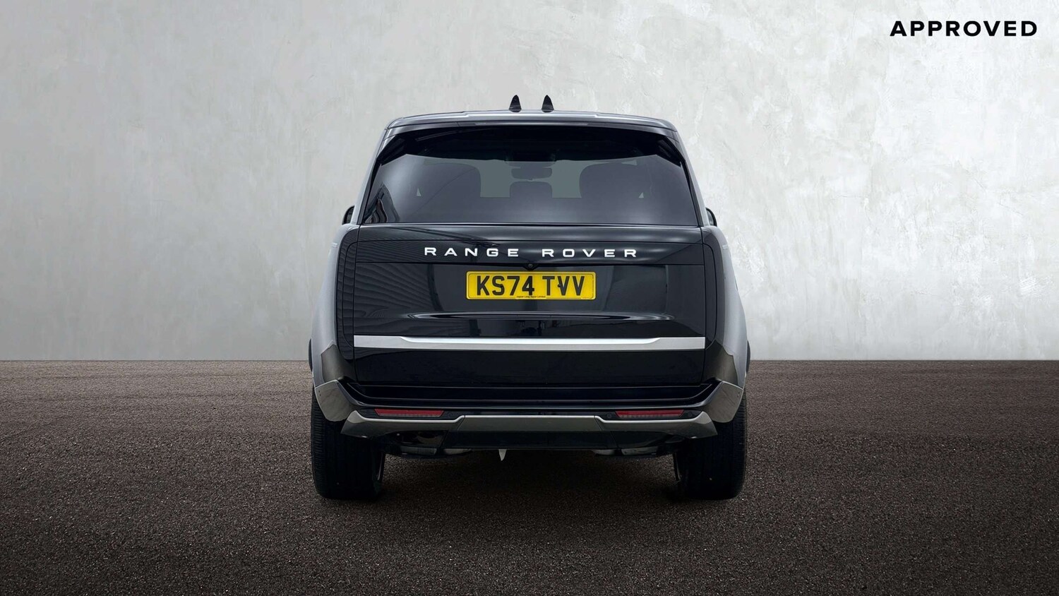 Used Land Rover Range Rover for sale - 78024248: Photo 6