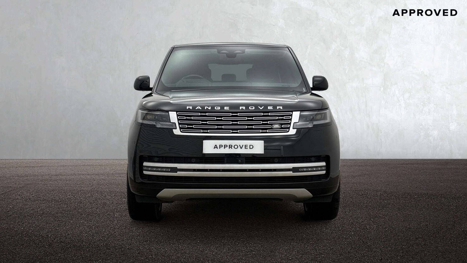 Used Land Rover Range Rover for sale - 78024248: Photo 7