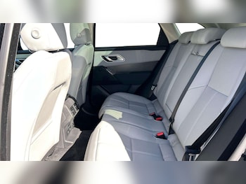 Used Land Rover Range Rover Velar 2025 for sale - 76460557: Photo