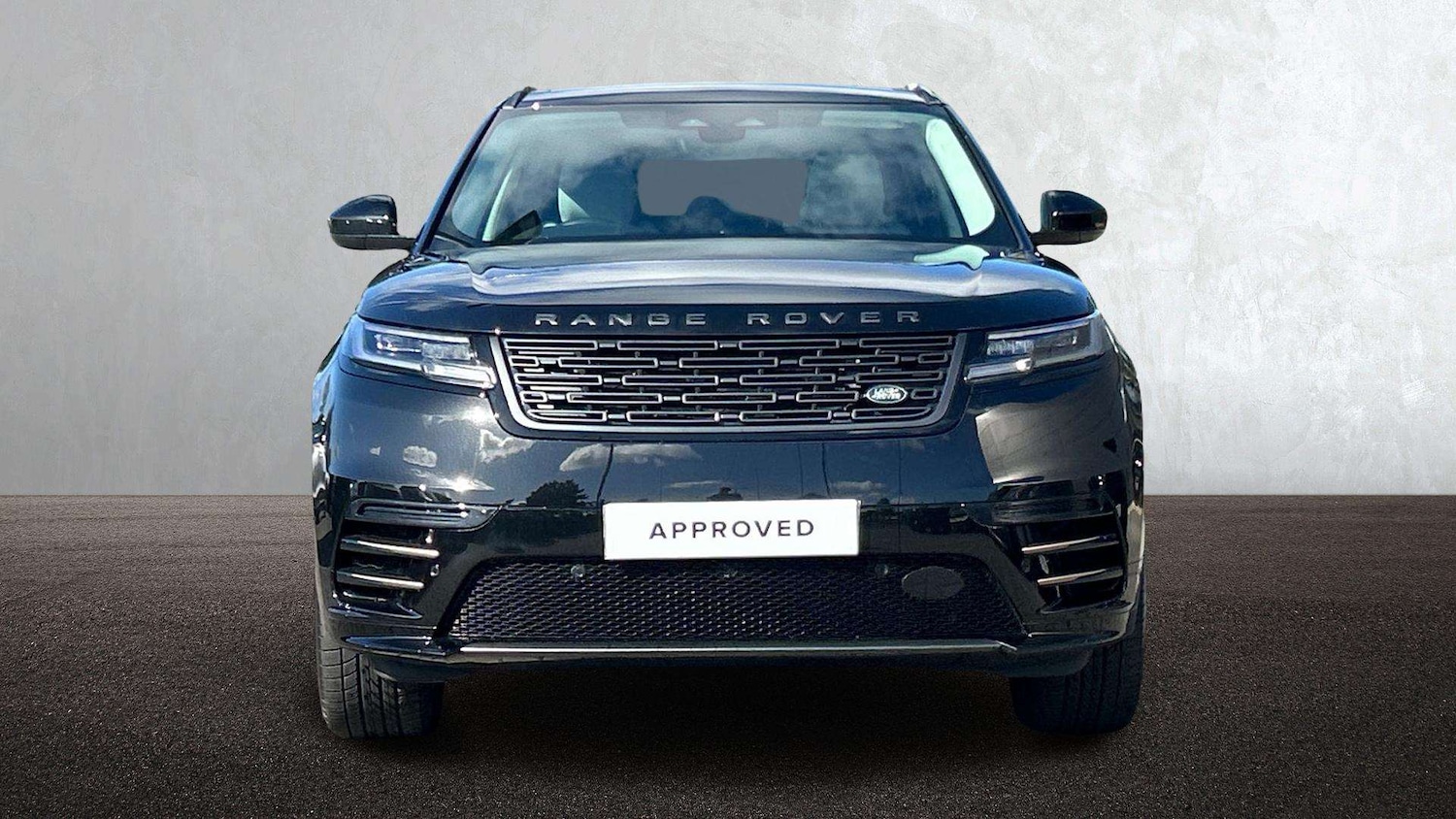 Used Land Rover Range Rover Velar 2025 for sale - 76460557: Photo 7