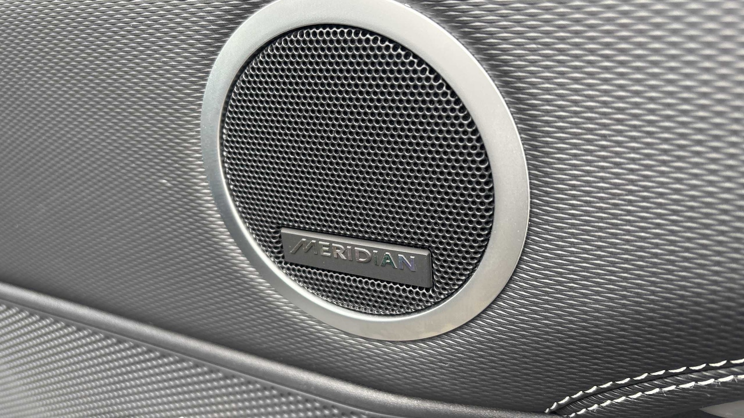 Used Land Rover Discovery 2024 for sale - 76460157: Photo 22