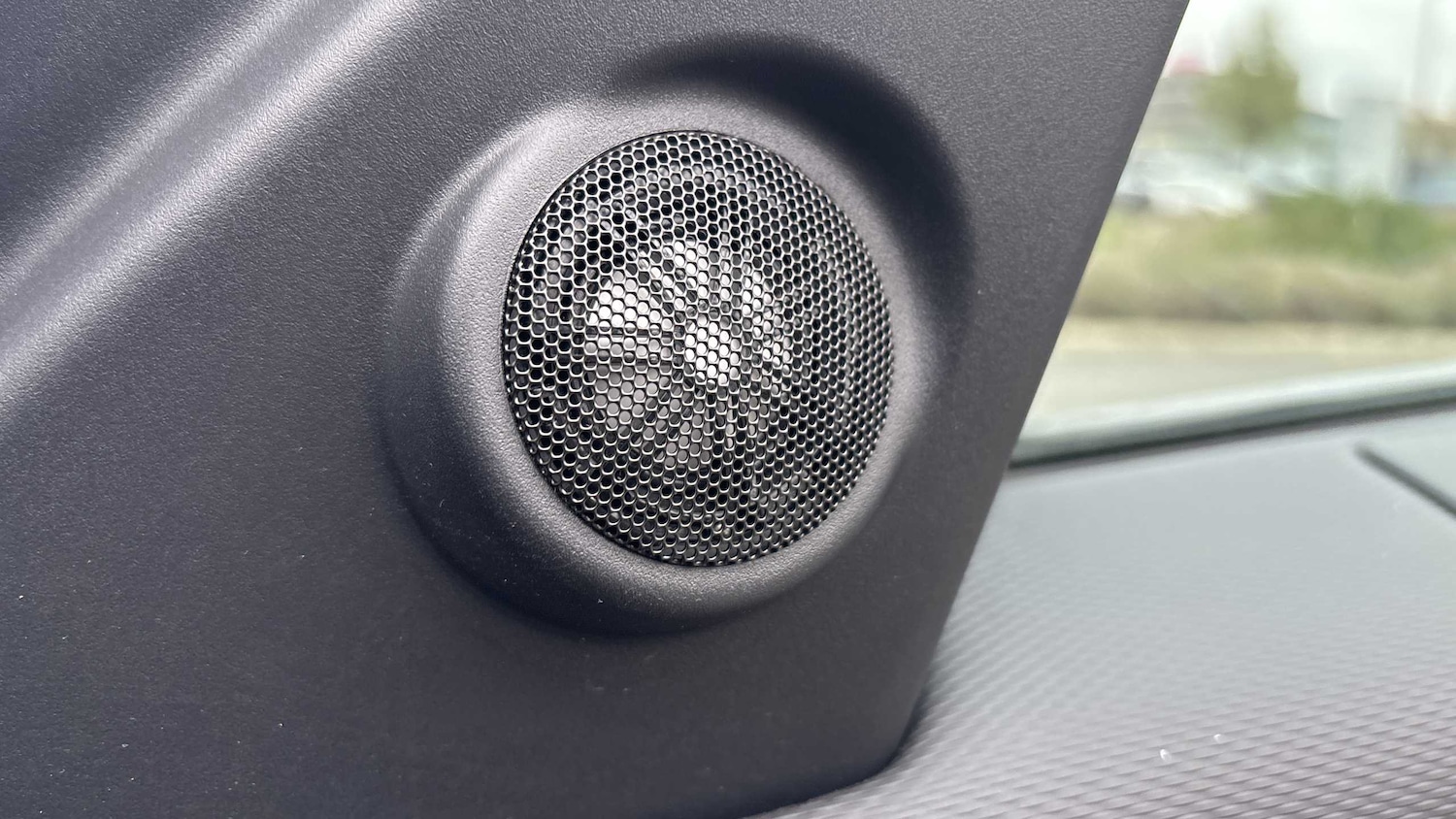 Used Land Rover Discovery 2024 for sale - 76460157: Photo 27