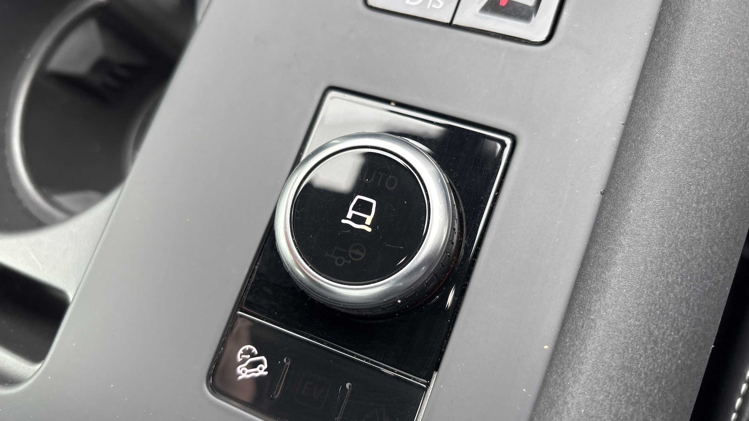 Used Land Rover Discovery 2024 for sale - 76460157: Photo 34