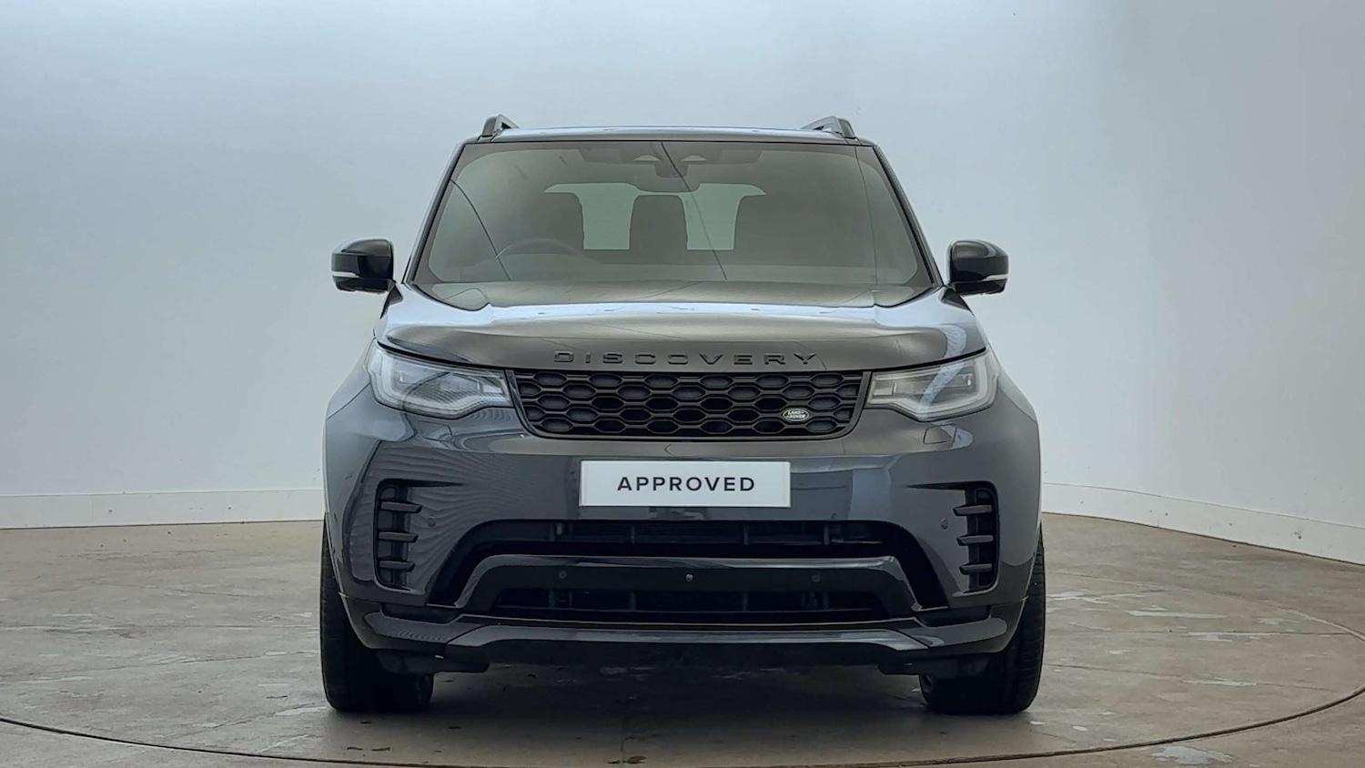 Used Land Rover Discovery 2024 for sale - 76460157: Photo 7