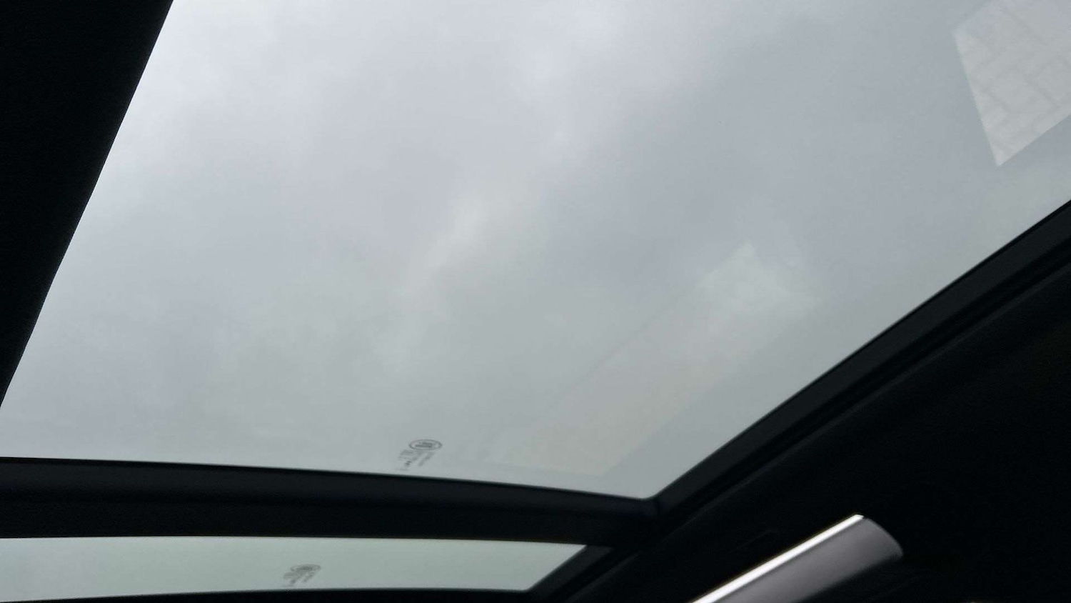 Used Land Rover Defender 2022 for sale - 77044123: Photo 21