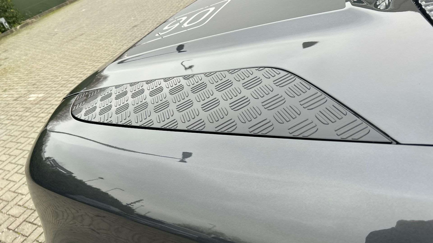 Used Land Rover Defender 2022 for sale - 77044123: Photo 28