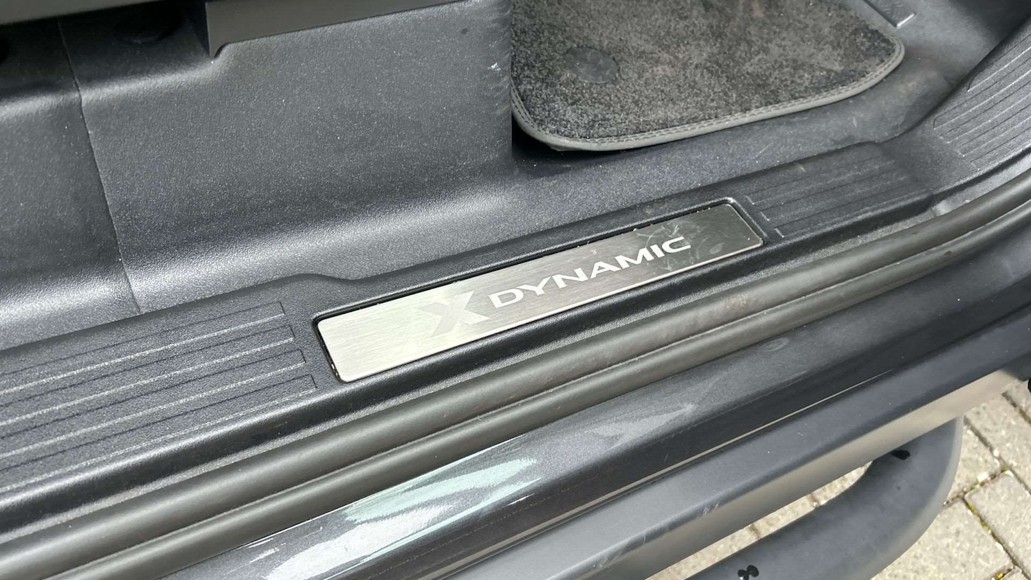 Used Land Rover Defender 2022 for sale - 77044123: Photo 34