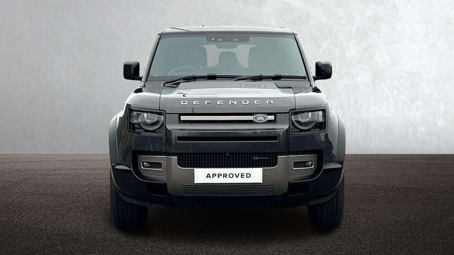 Used Land Rover Defender 2022 for sale - 77044123: Photo 7